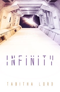 Infinity_cover_12.jpeg