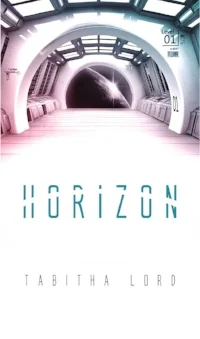 tabitha-lord-horizon-cover.jpg