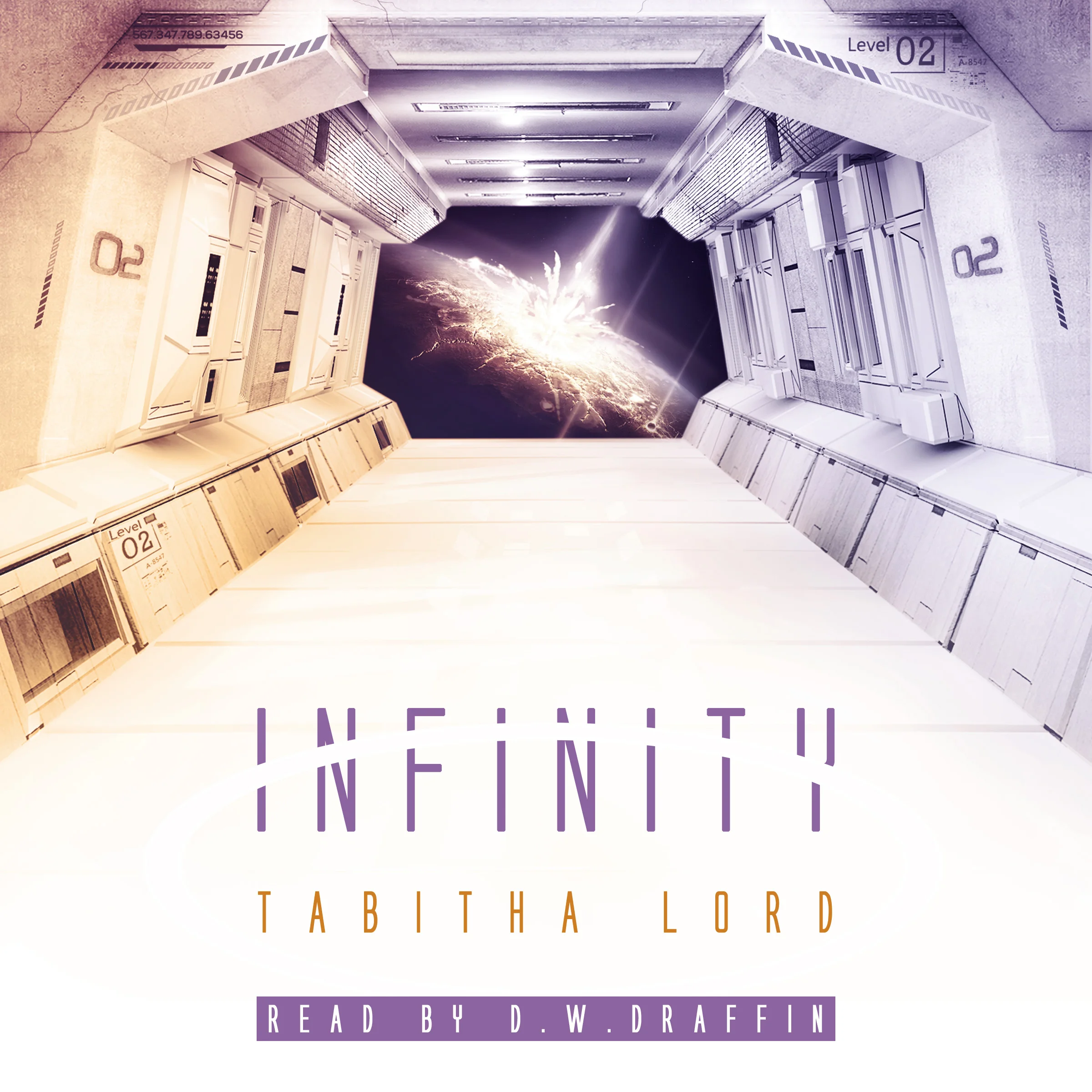 Infinity_TabithaLord_audiobook_cover.jpg