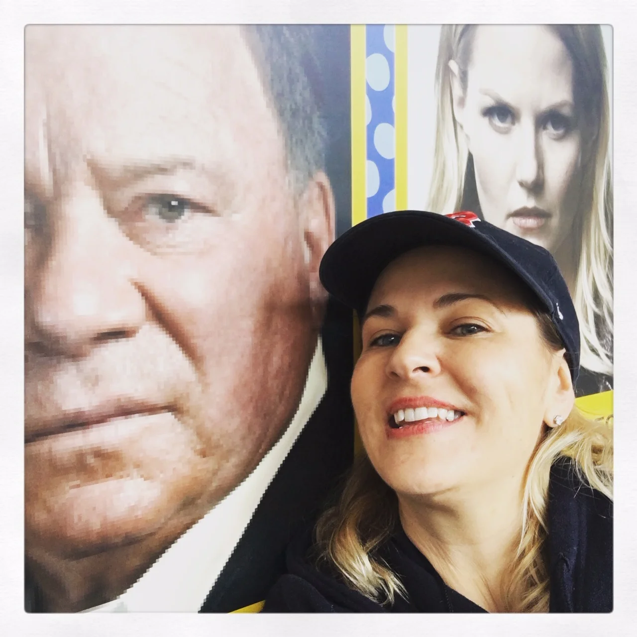 Monday Musings 4-1-19