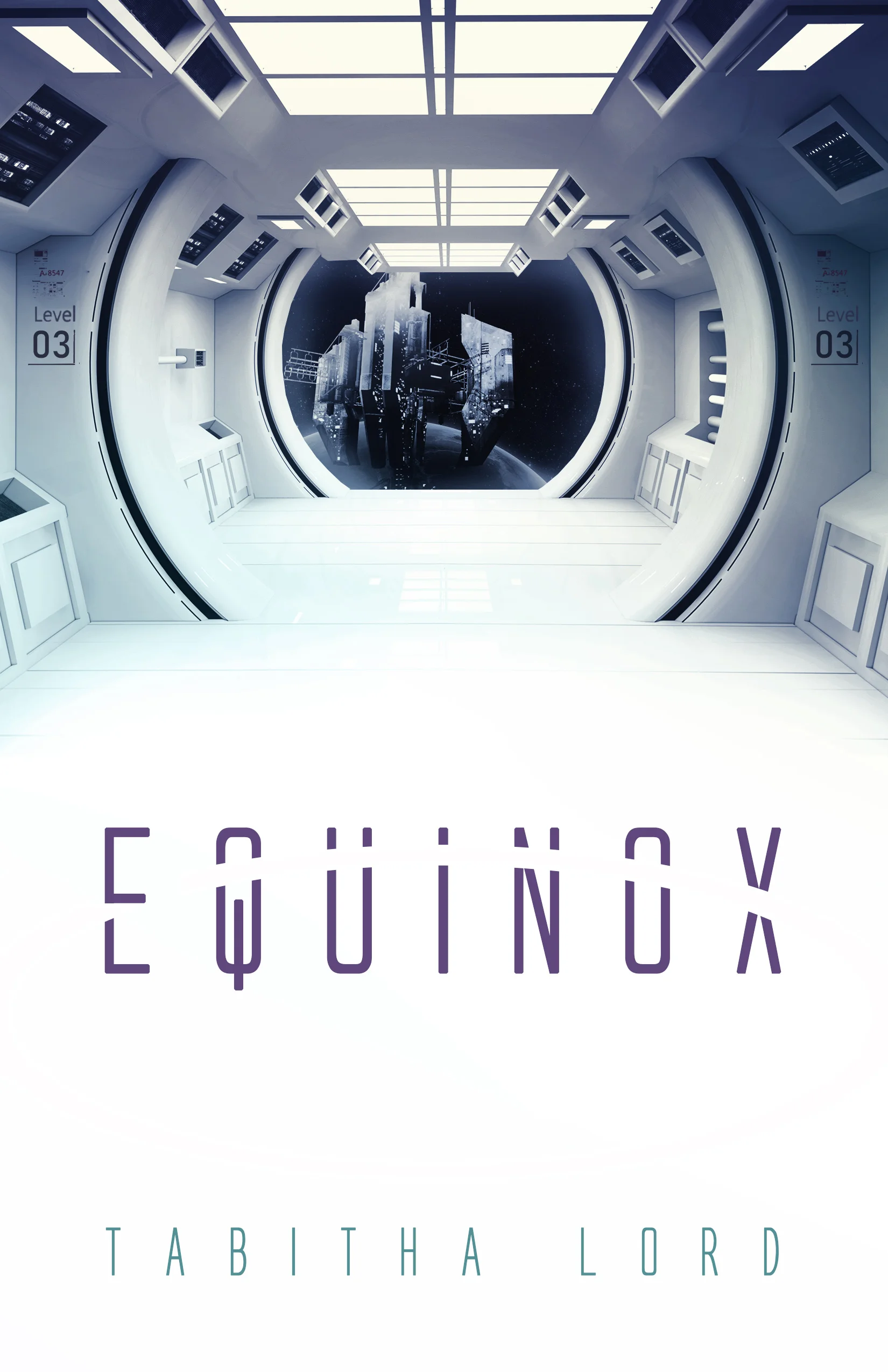 Monday Musings 4-22-19