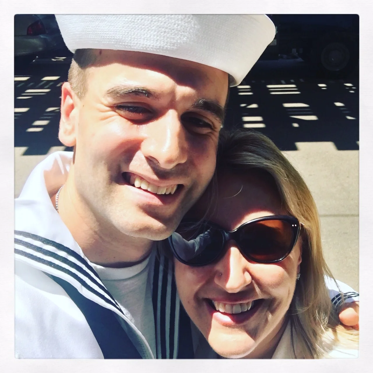 Monday Musings 6-10-19