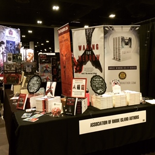 Monday Musings 8-5-19