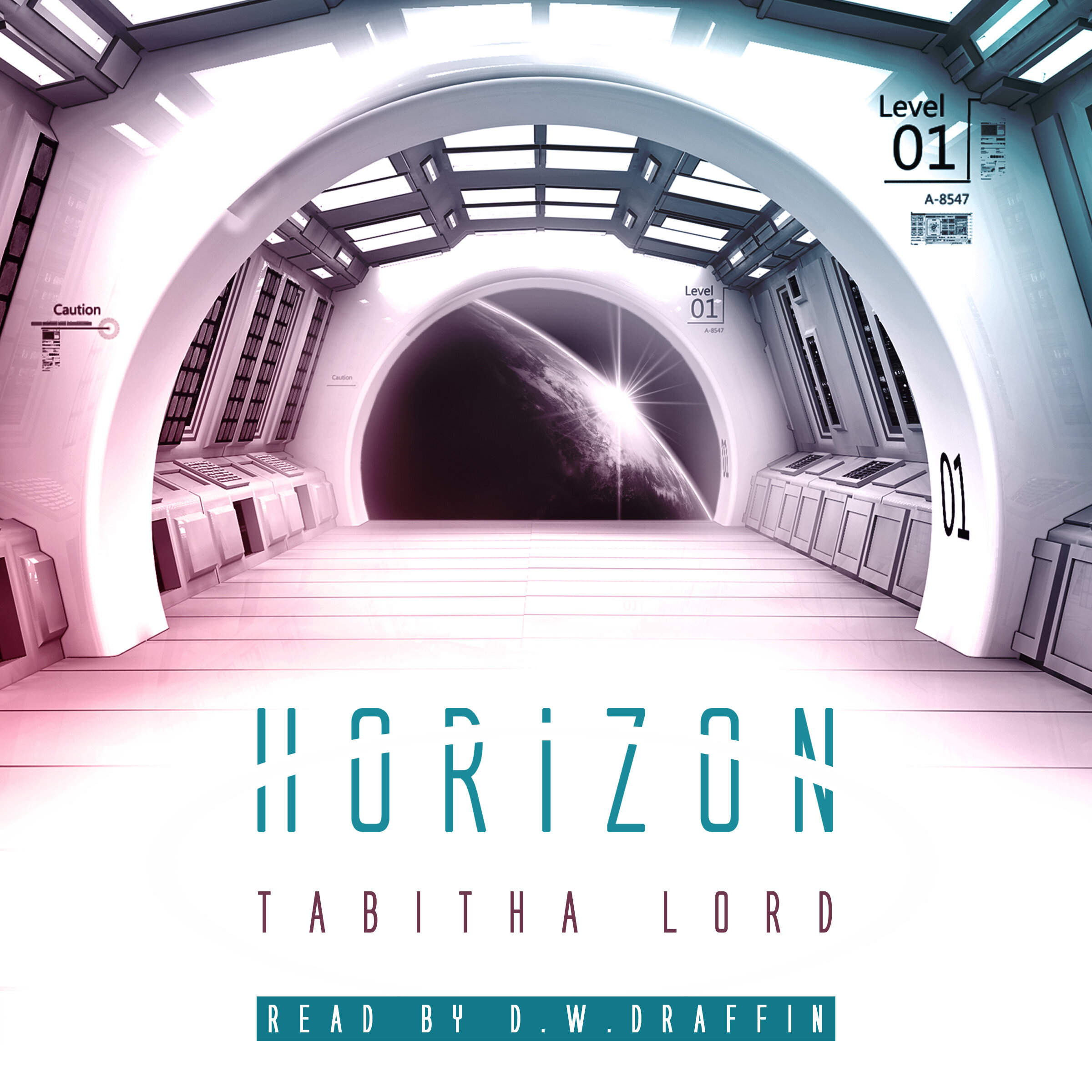 Horizon_TabithaLord_audiobook_cover.jpg