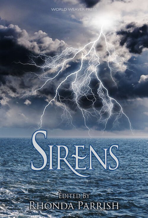 Sirens_SneakPeek.jpg