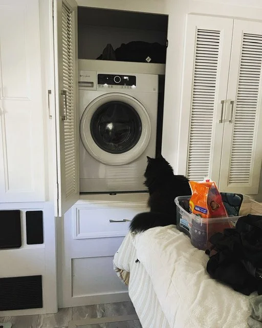 Five Things - January 30, 2023