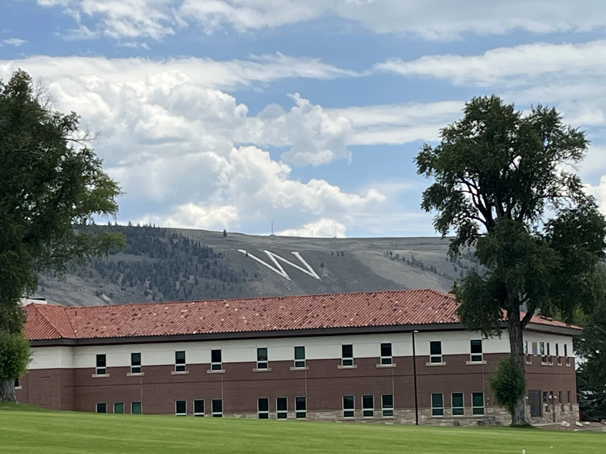 Five Things - July 30, 2024