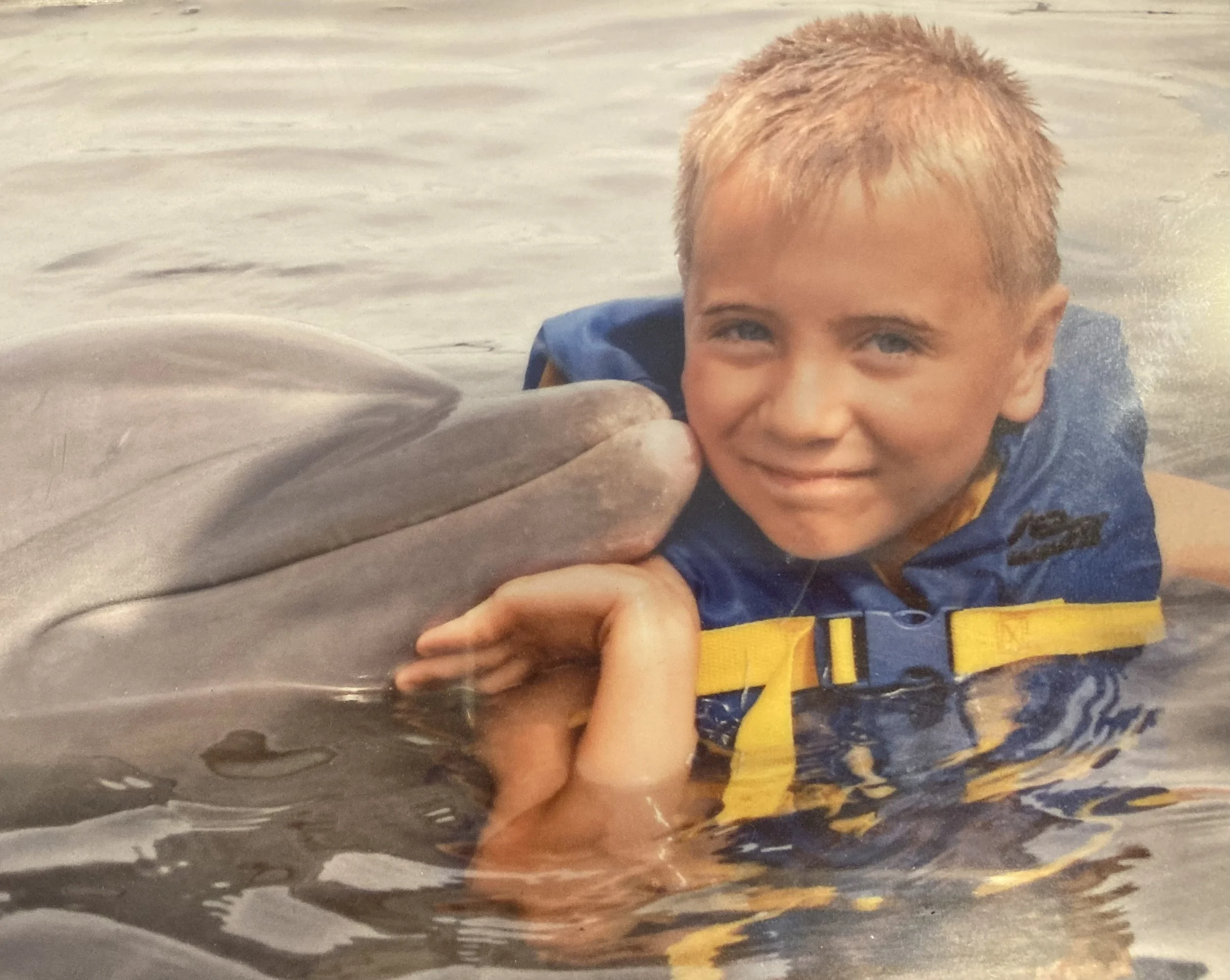 Five Things - February 3, 2025