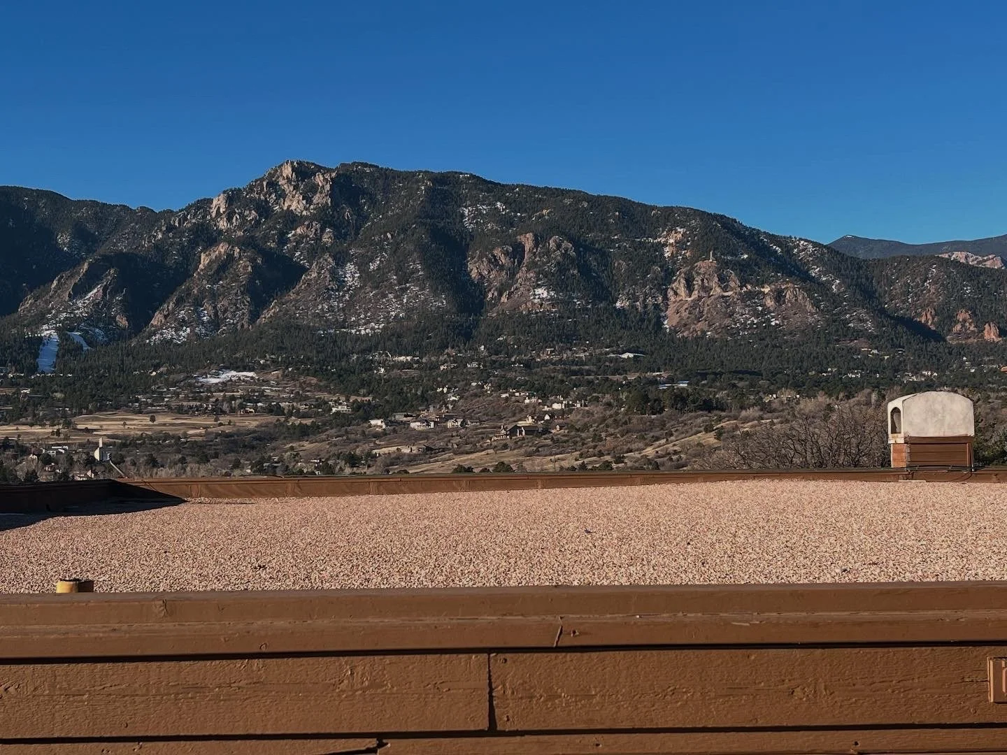 Five Things - February 17, 2025