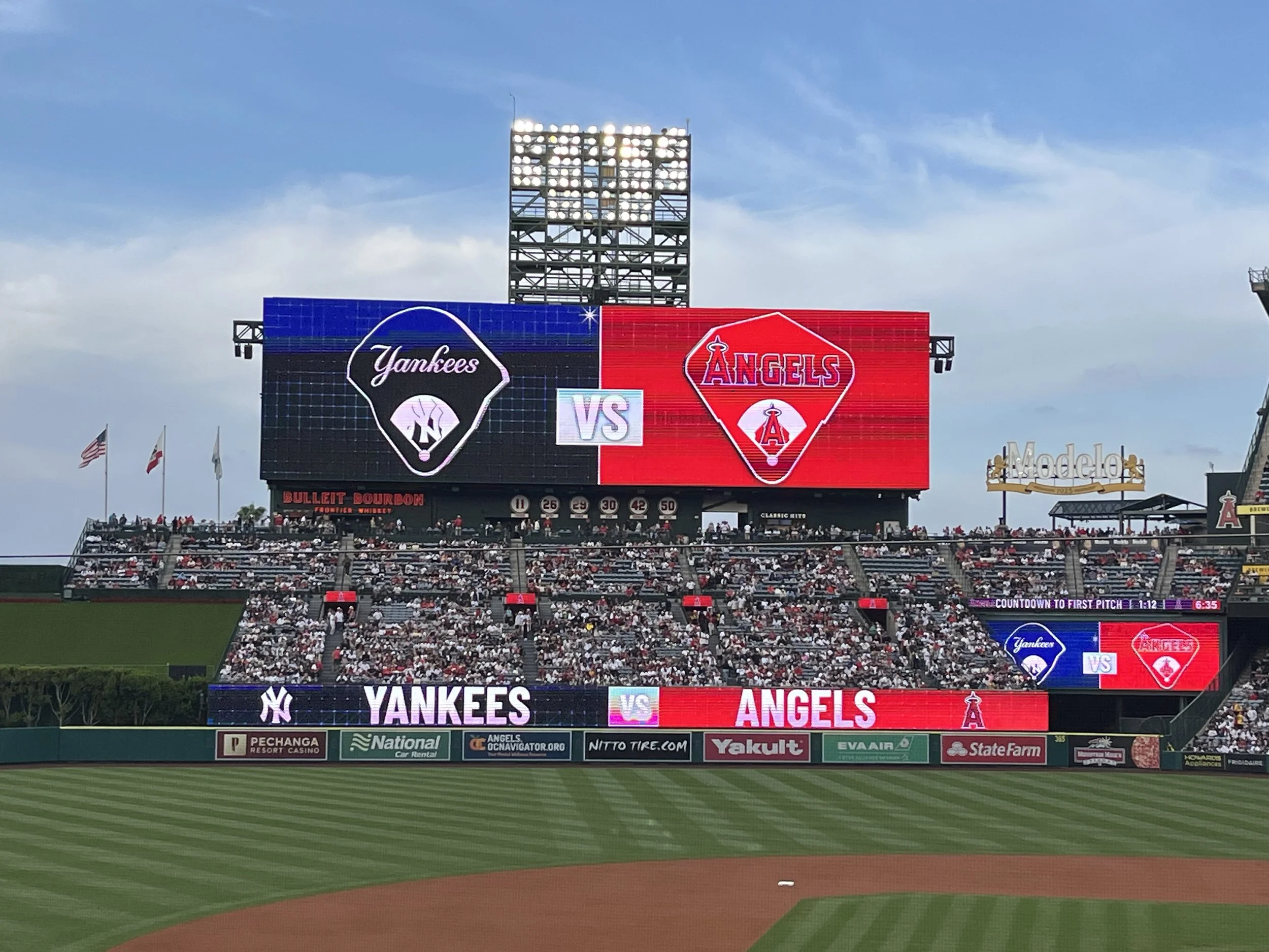 Five Things - May 26, 2025