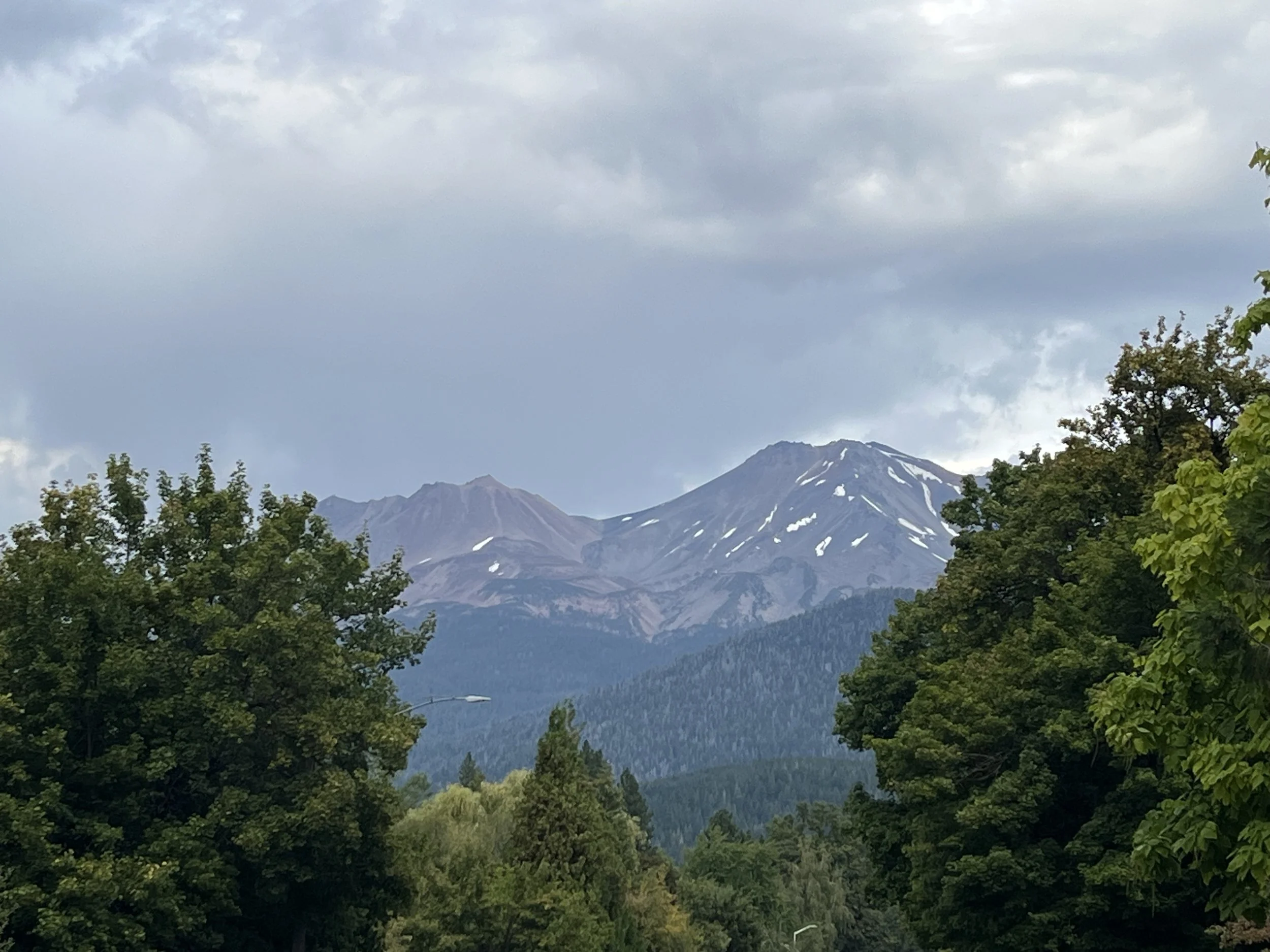 Five Things - September 29, 2025