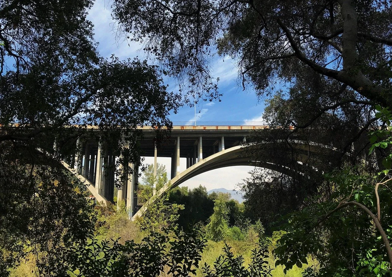 Five Things - February 2, 2025