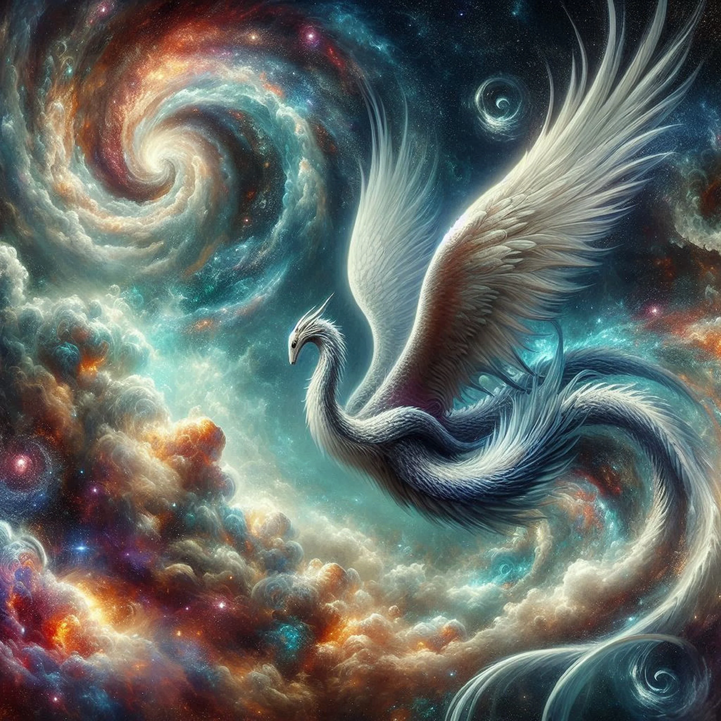 Five Things - March 23, 2026