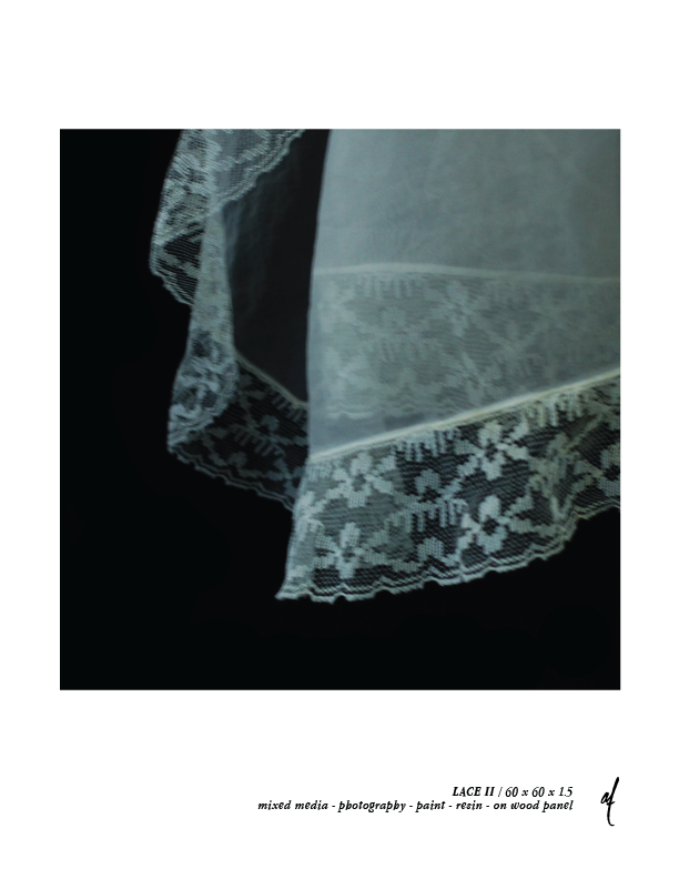 LACE