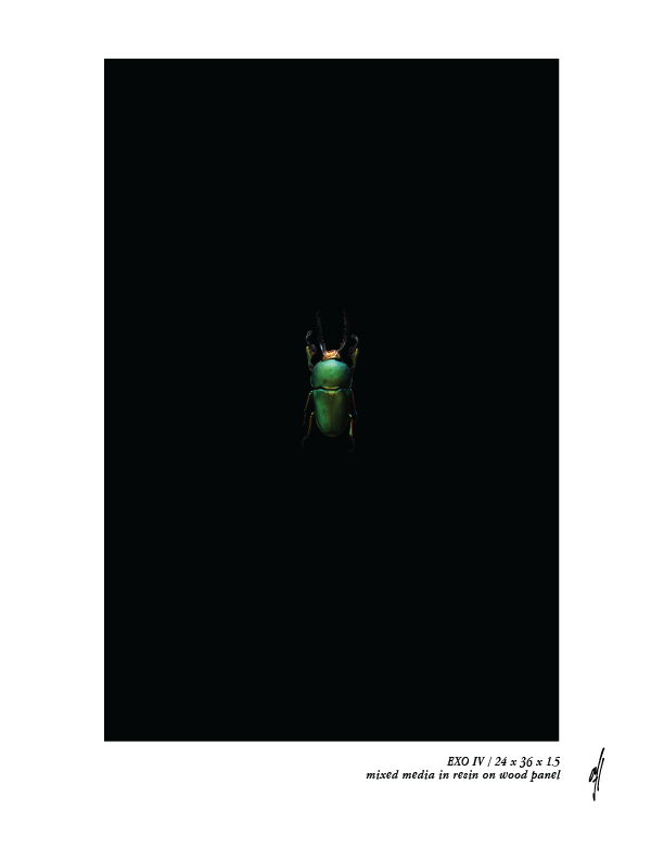 EXOIV - ashley finnemore 2019..png