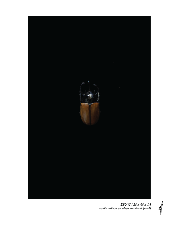 EXOVI - ashley finnemore 2019..png