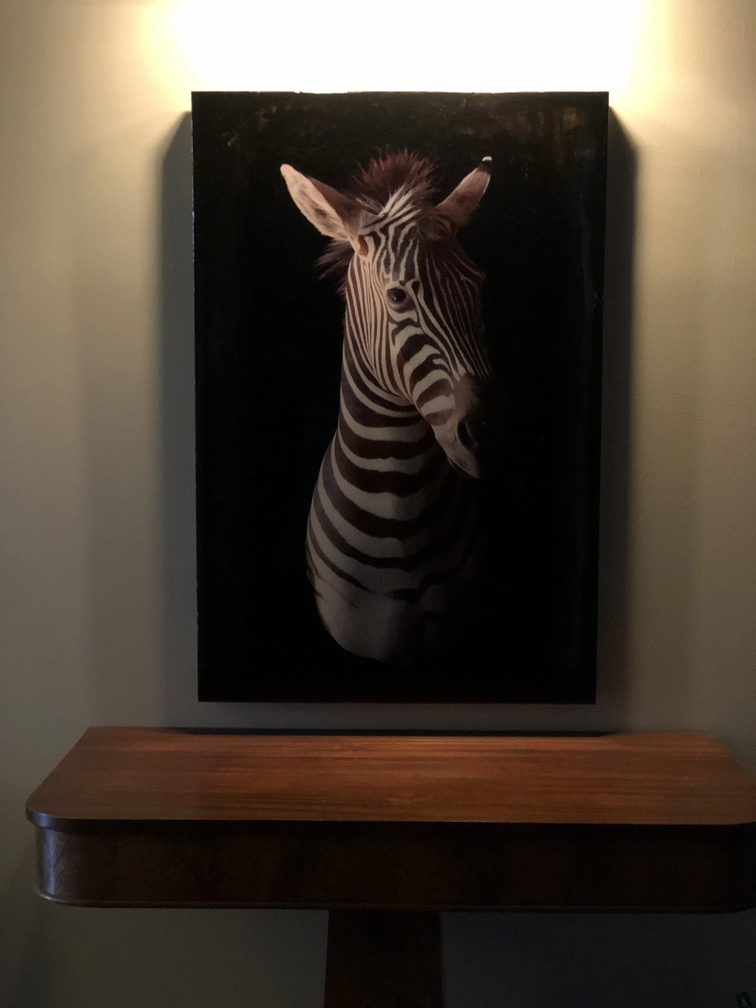 2018-08-09 17.45.54-2.JPG