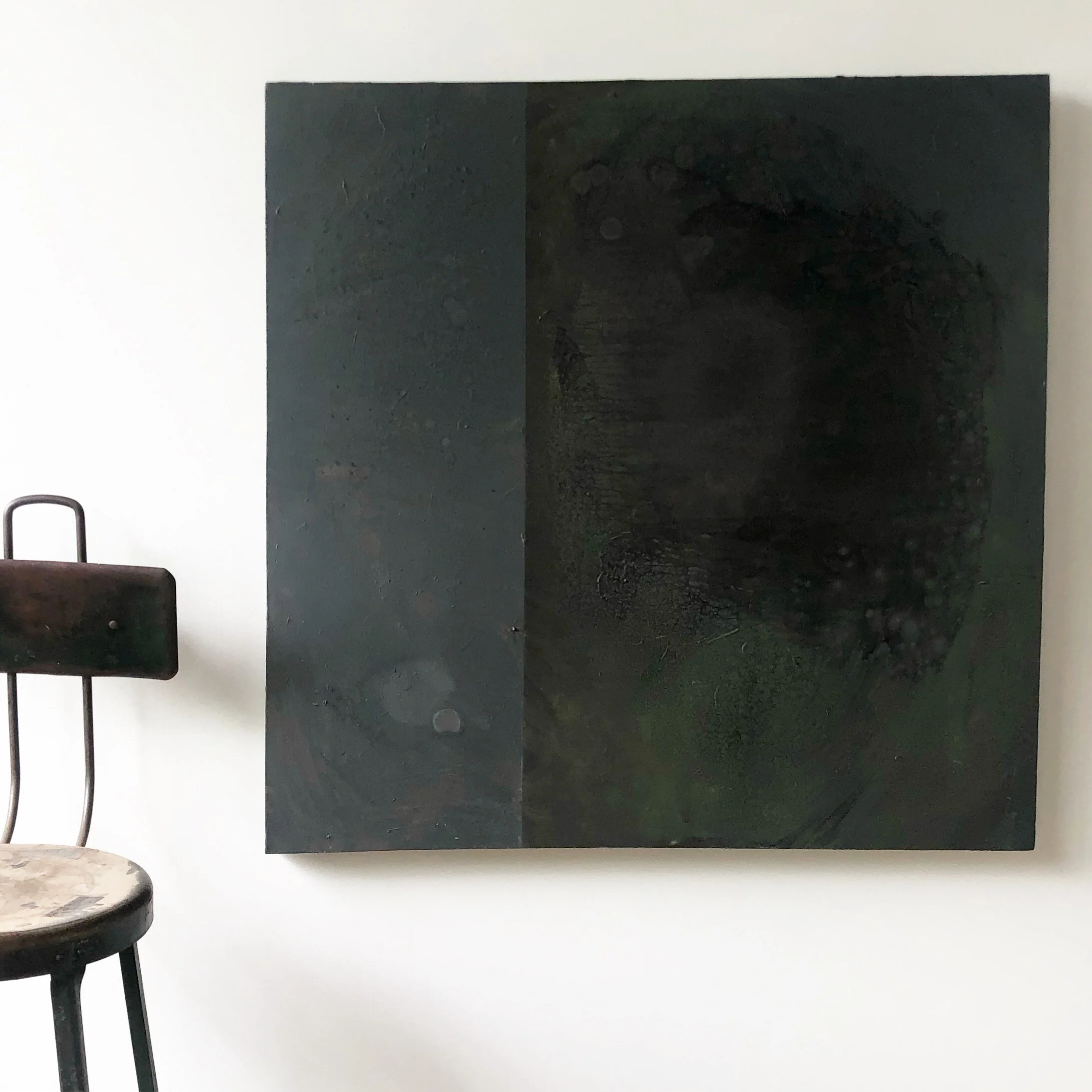 D005F77E-7303-4BF1-8545-40CF89026D67