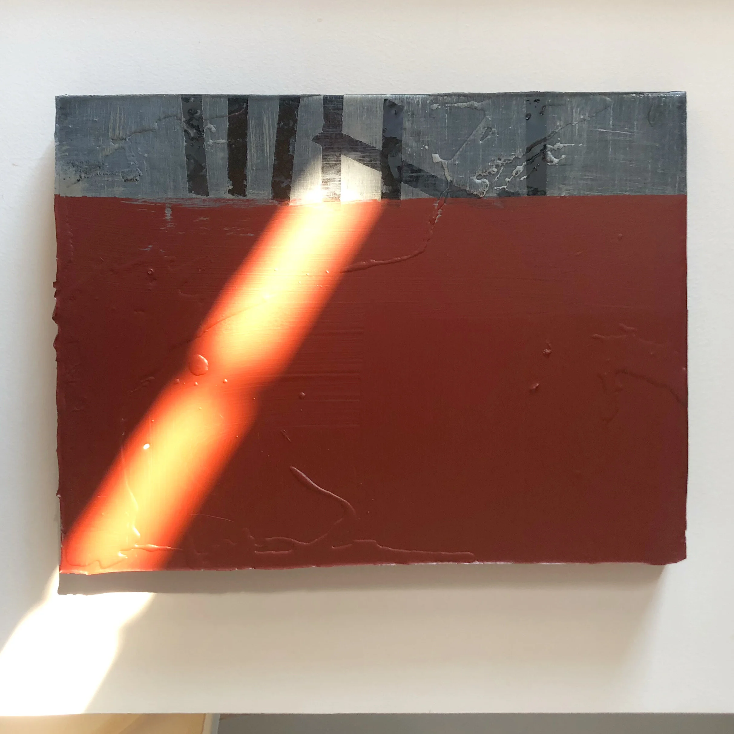 AB3CF7D1-32DA-4AC8-91E6-732CD079EB18