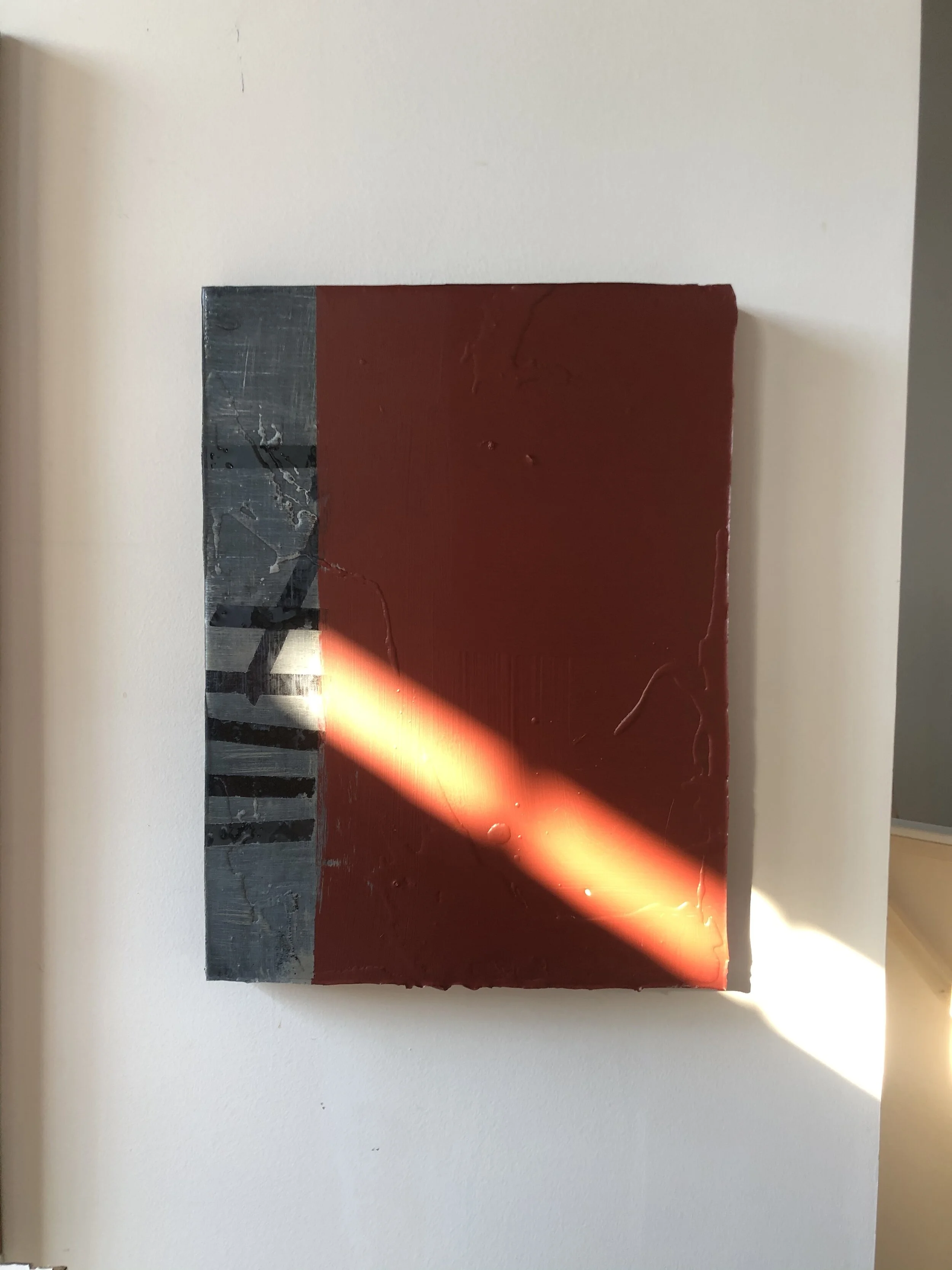 268FEA4A-9323-42DB-8D20-624CF182991C