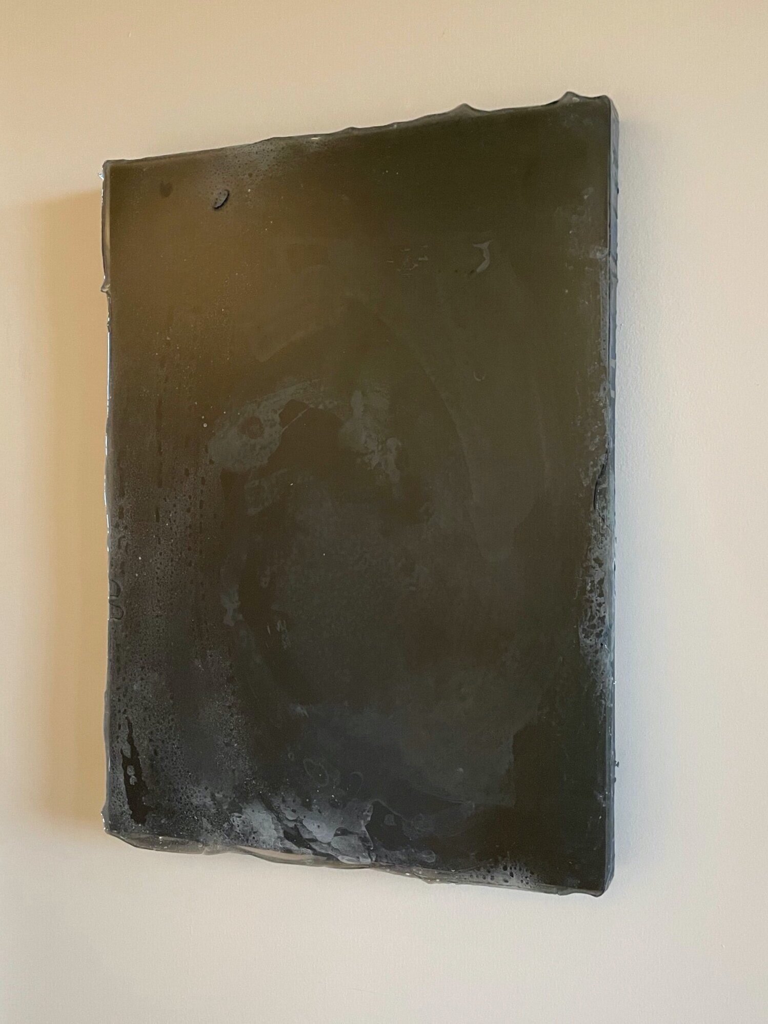 30C1F08F-8967-4032-9BA8-91BFF9C765FD