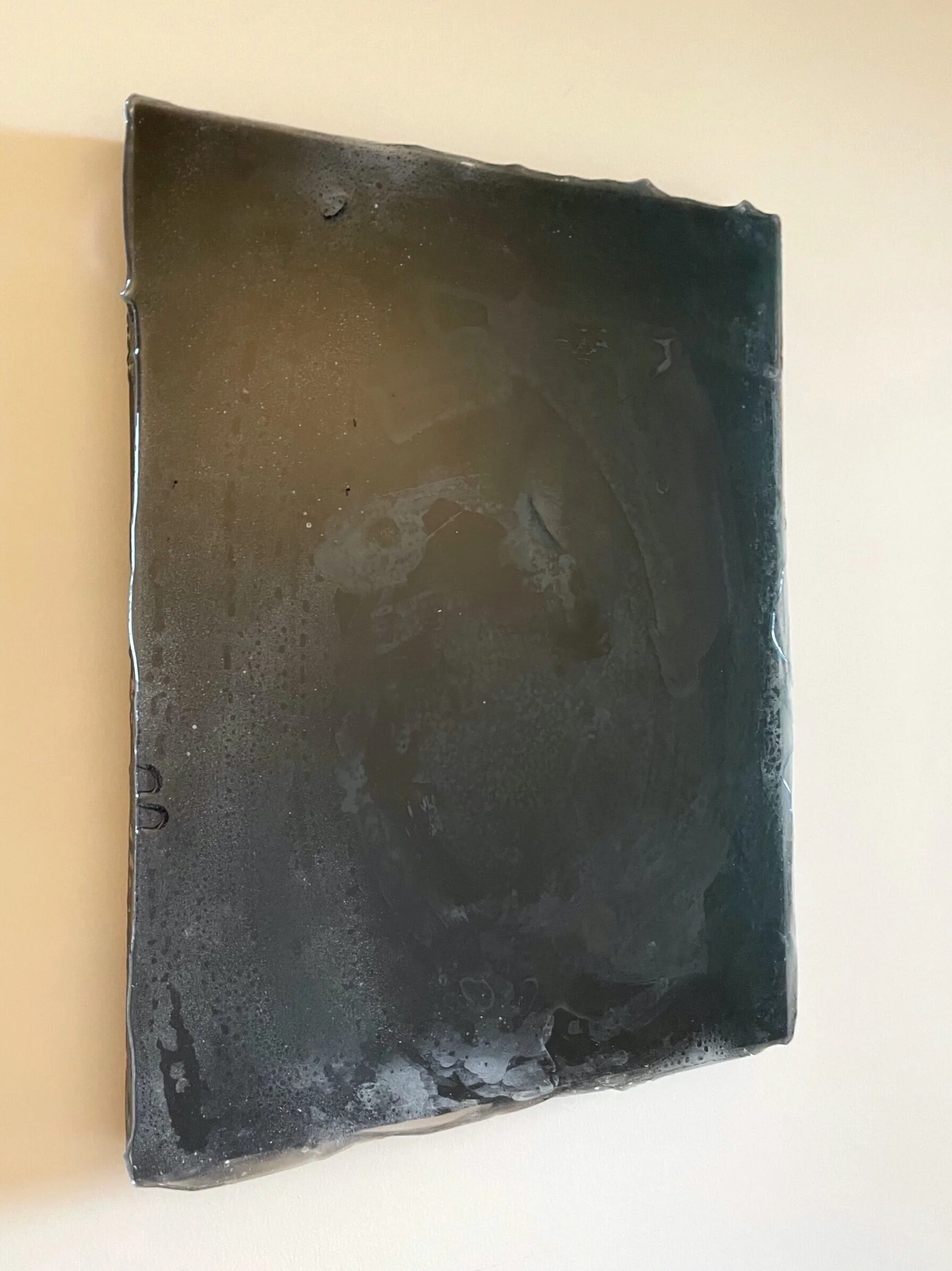 73E7AAFF-9EF2-446F-9893-F3E2C15FB927