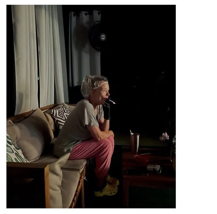 scattered, chunked, and double covered