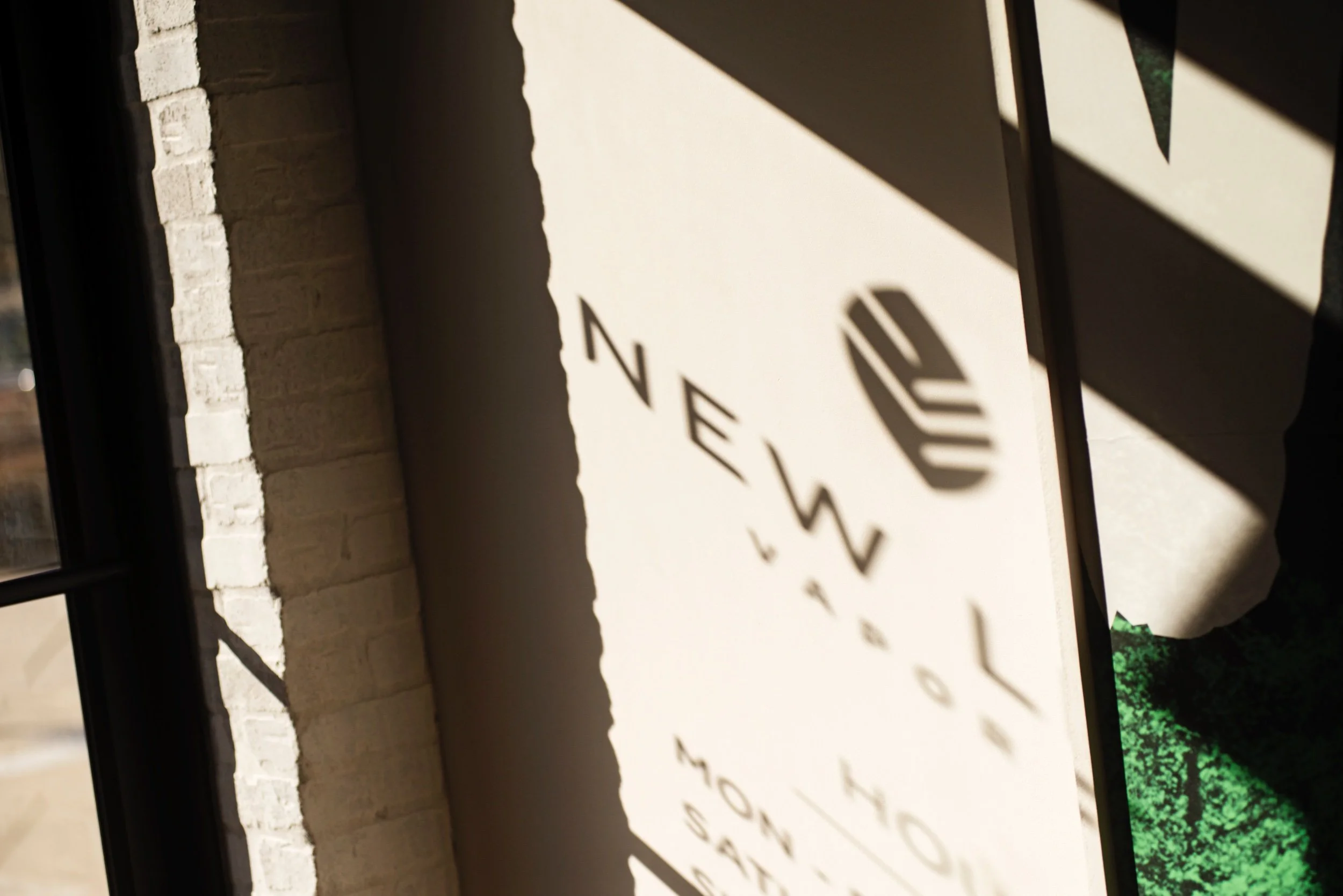 20150218-newleaf_mandarin-178.jpeg