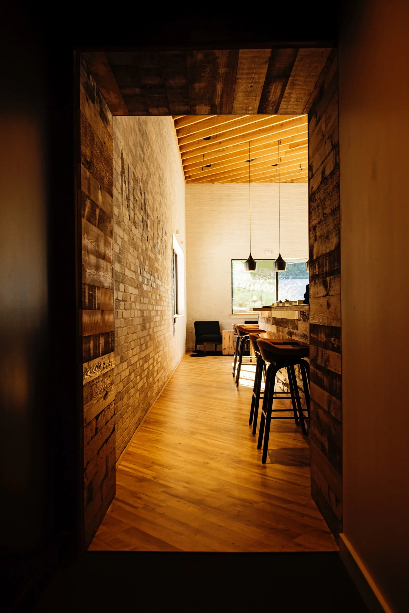 20150218-newleaf_mandarin-208.jpeg