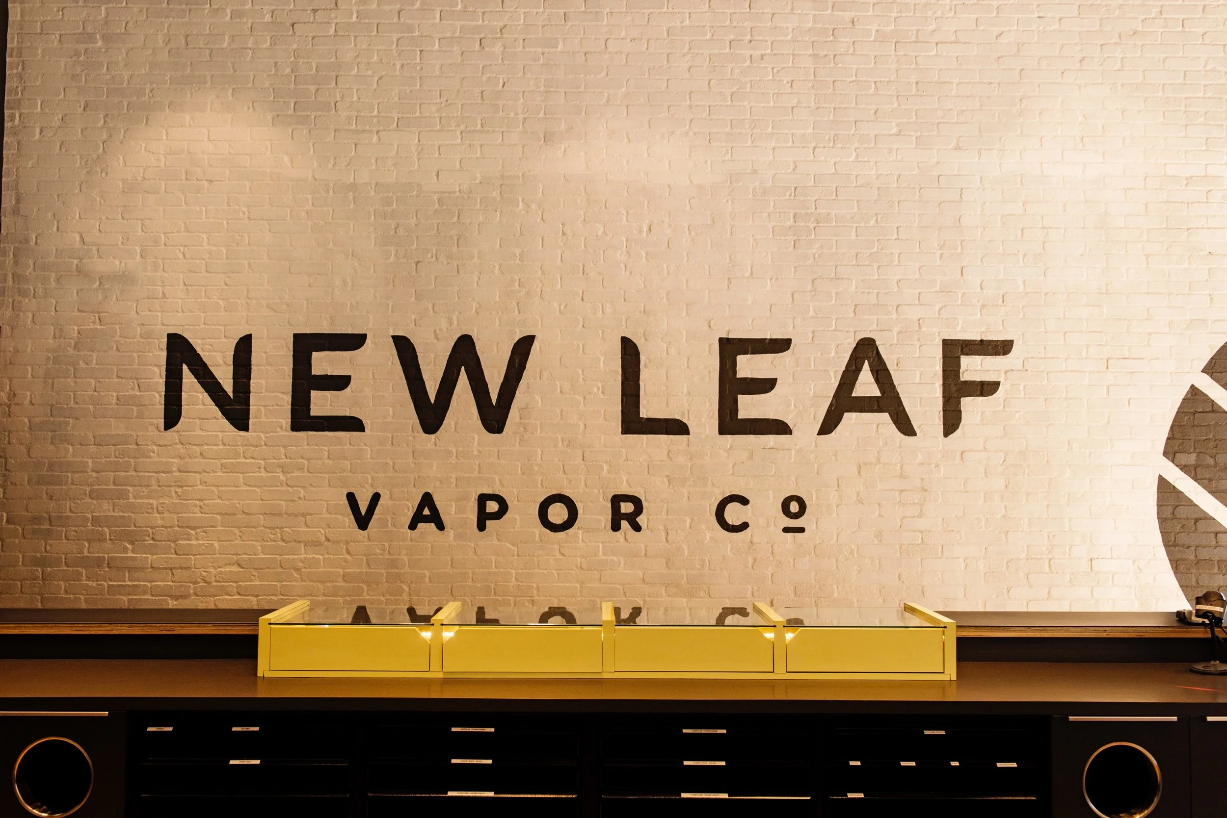 20150218-newleaf_mandarin-107.jpeg