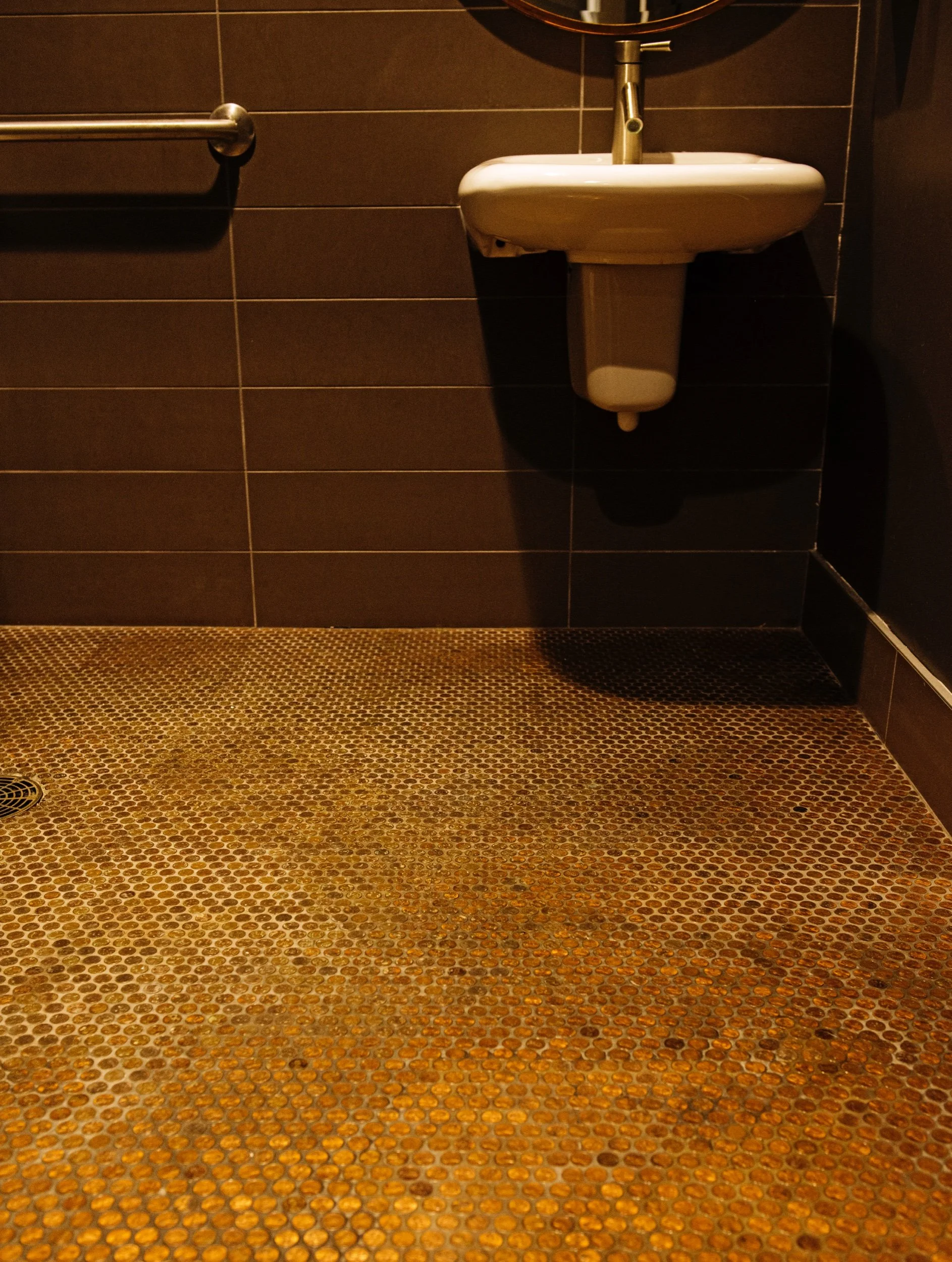 20150218-newleaf_mandarin-123.jpeg