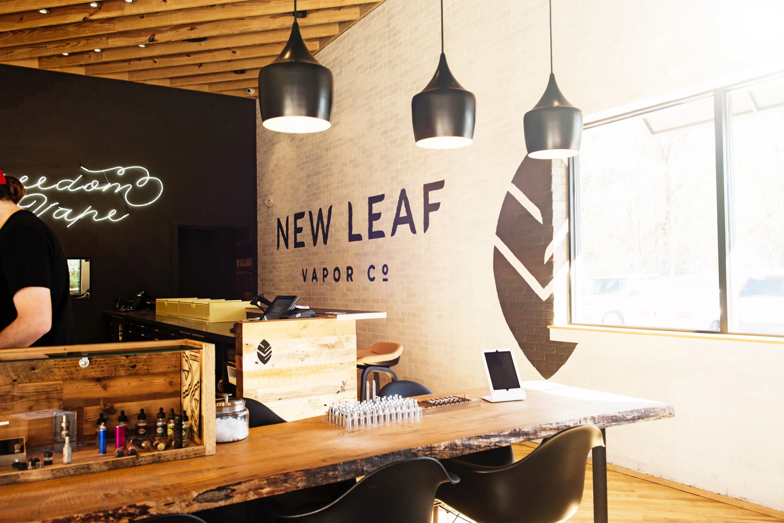 20150218-newleaf_mandarin-112.jpeg
