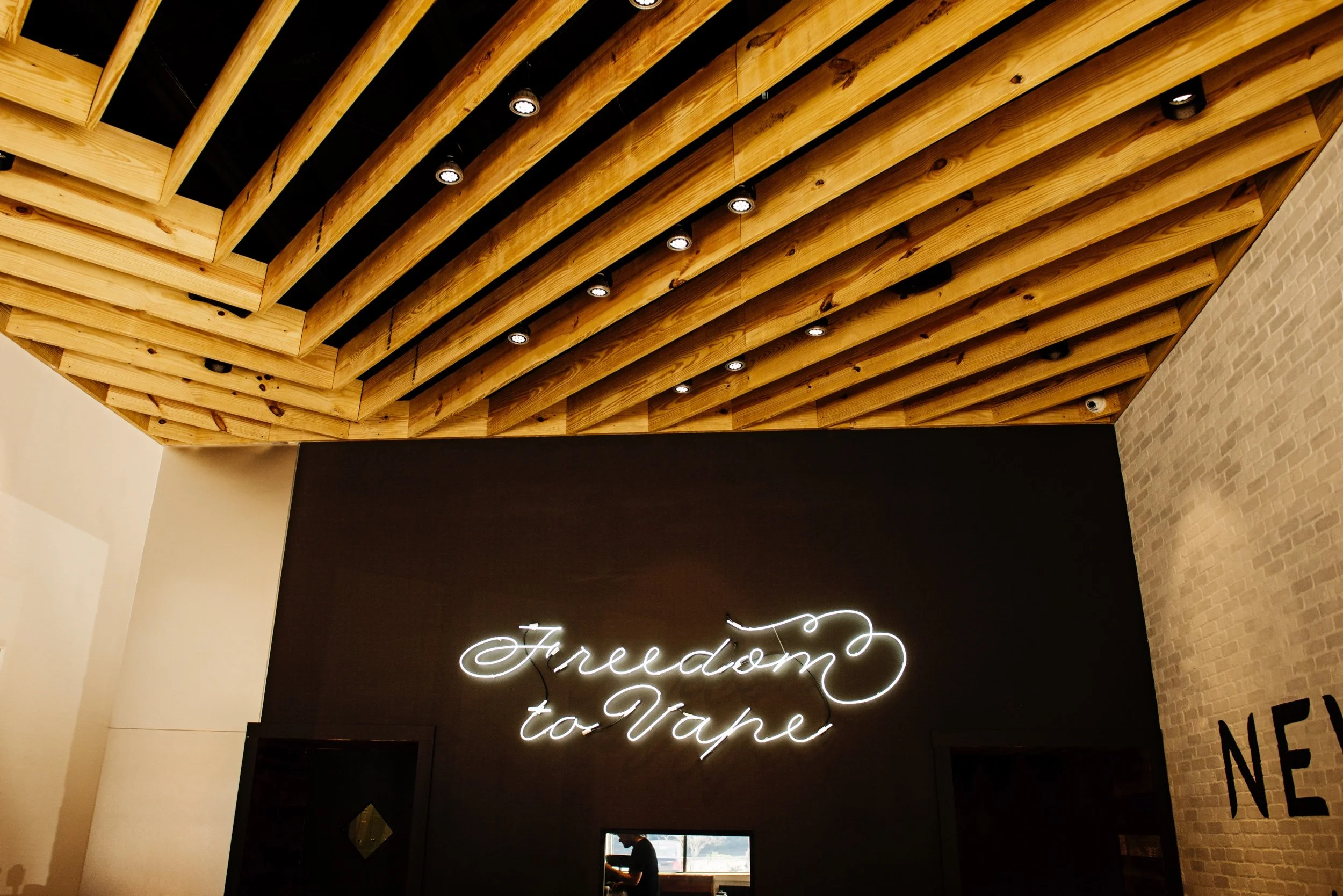 20150218-newleaf_mandarin-103.jpeg