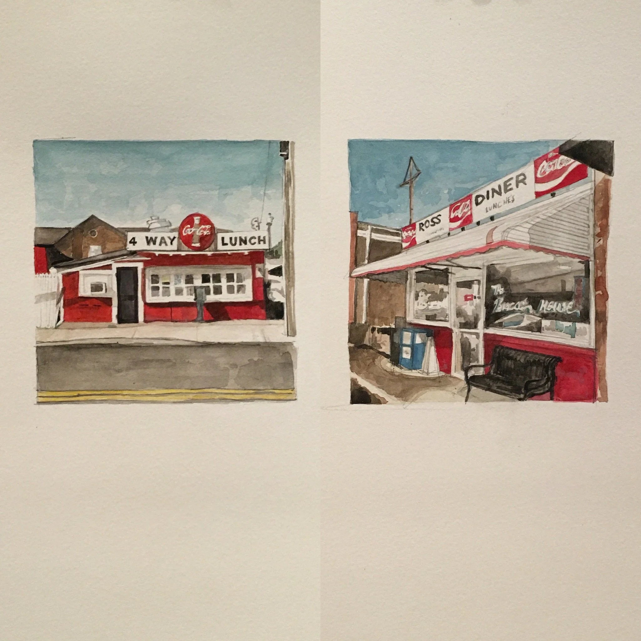 af2017-03-22 20.25.43.jpeg