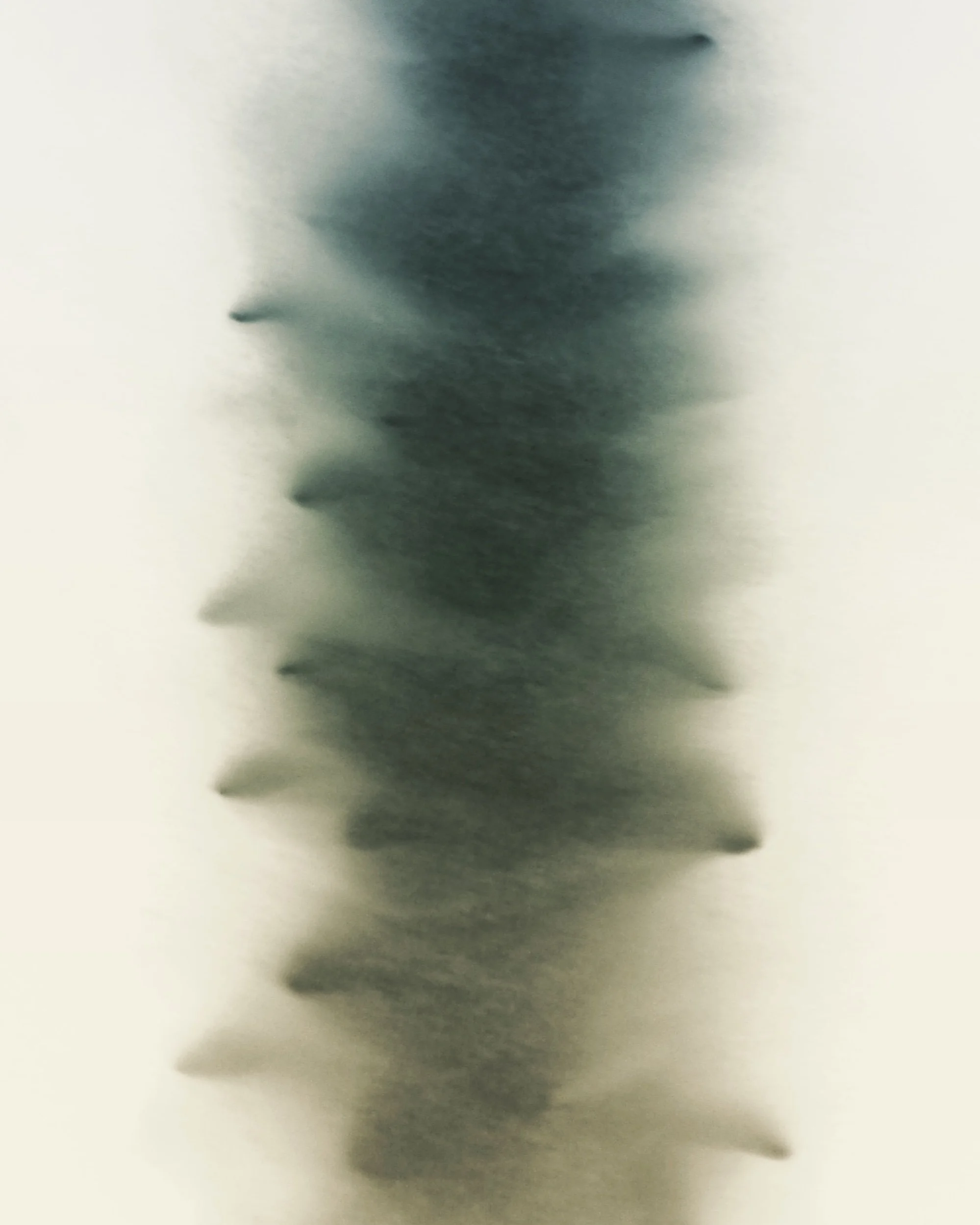 8EA65674-4D89-4321-BB9D-1A1B415B95A0.jpeg