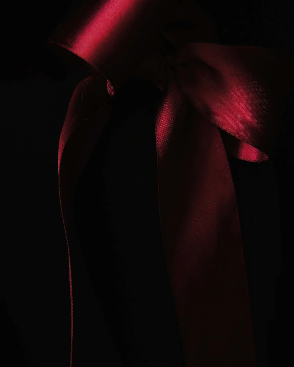 749928D4-D6F5-4932-8591-6B7954AF18DE.jpeg