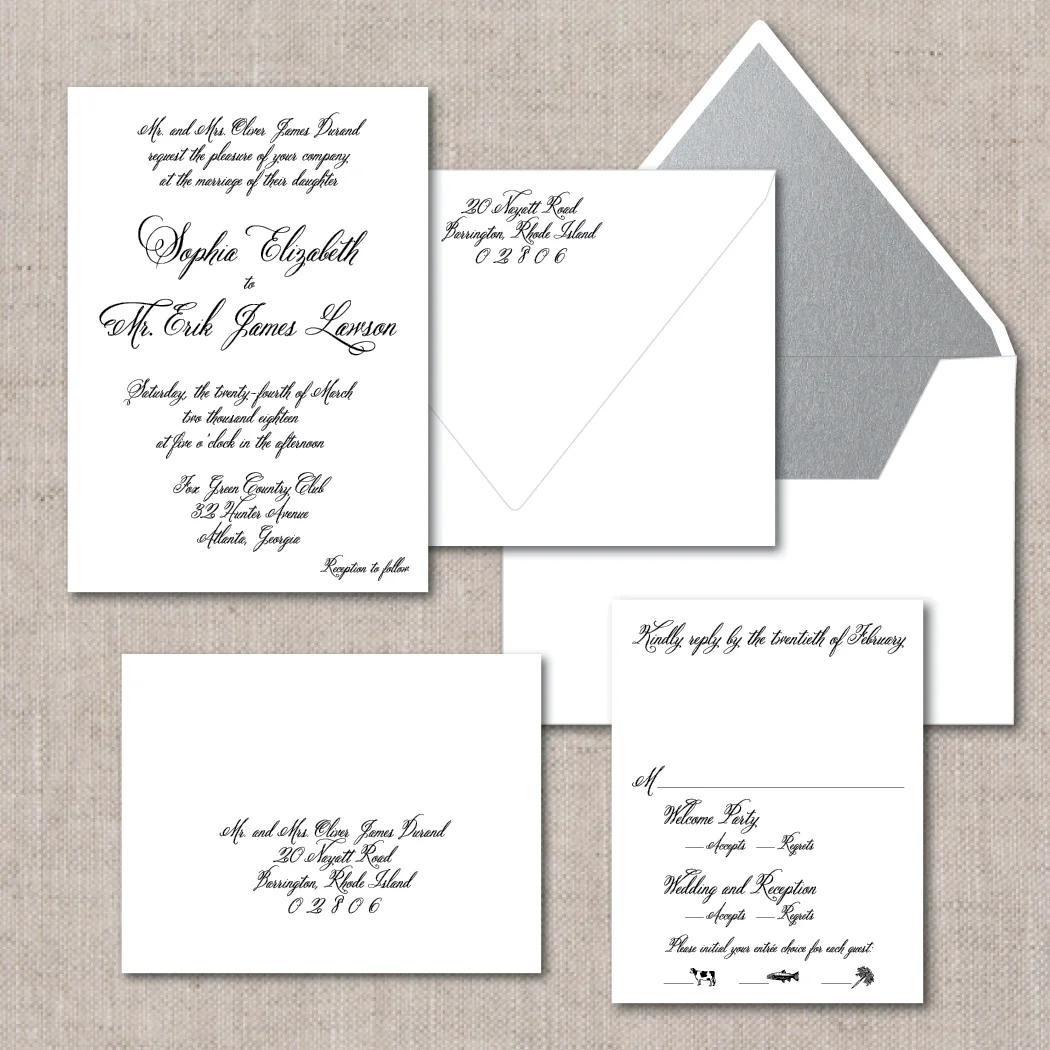 FormalProduct4.jpg
