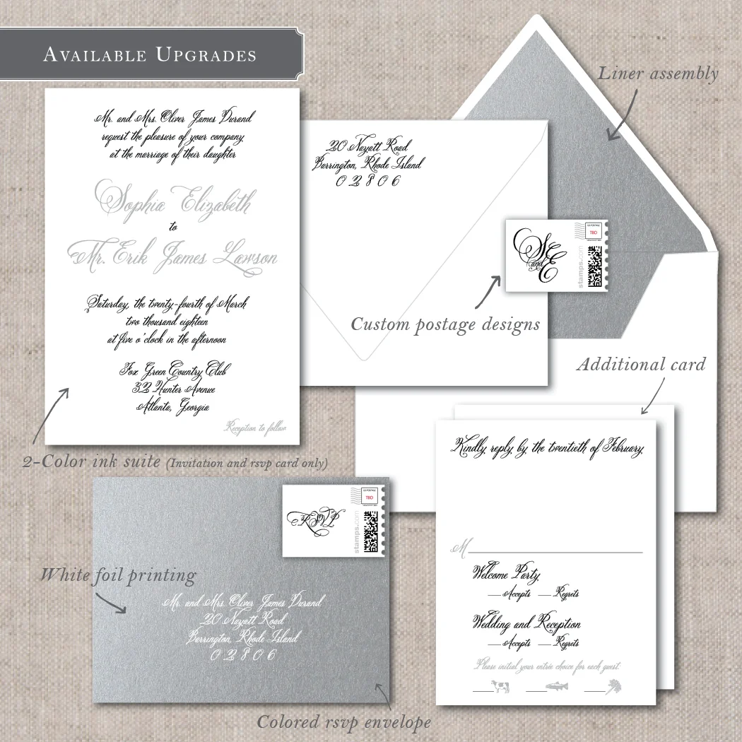 FormalProduct5.jpg