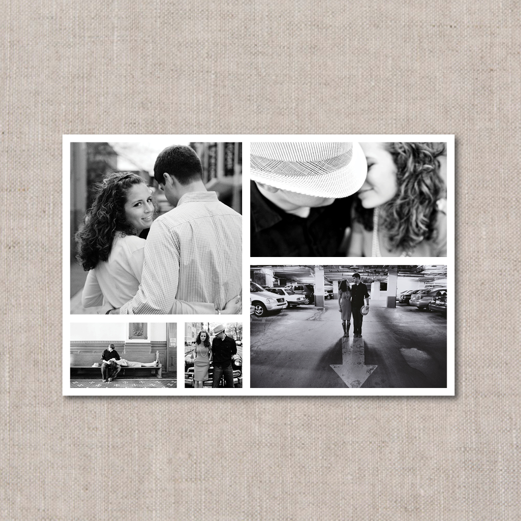 Postcard STD2.jpg