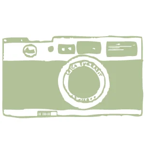 icons_camera.jpg