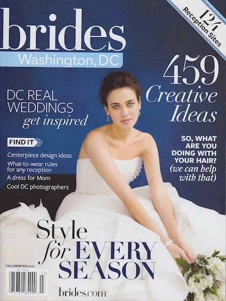 new-BRIDES-dc