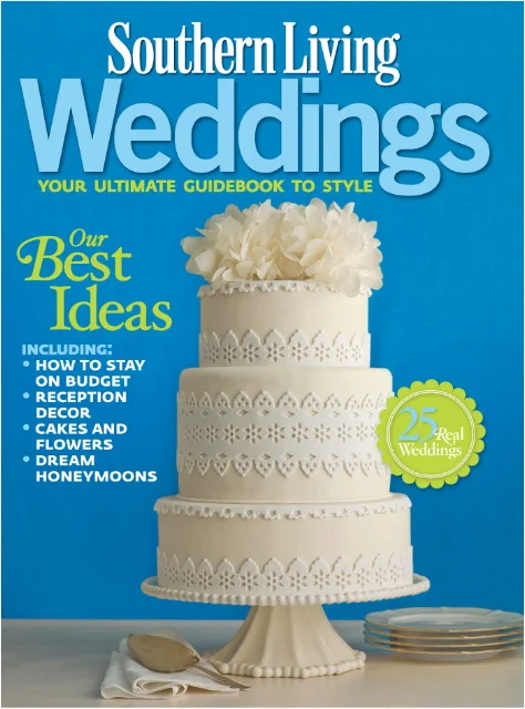 slweddings