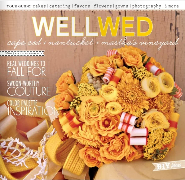 Well_wed