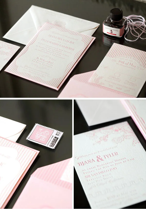 T&Tstationery