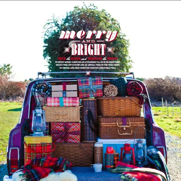 bliss_merrybright