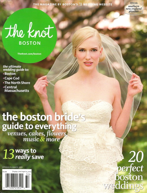 knot cover