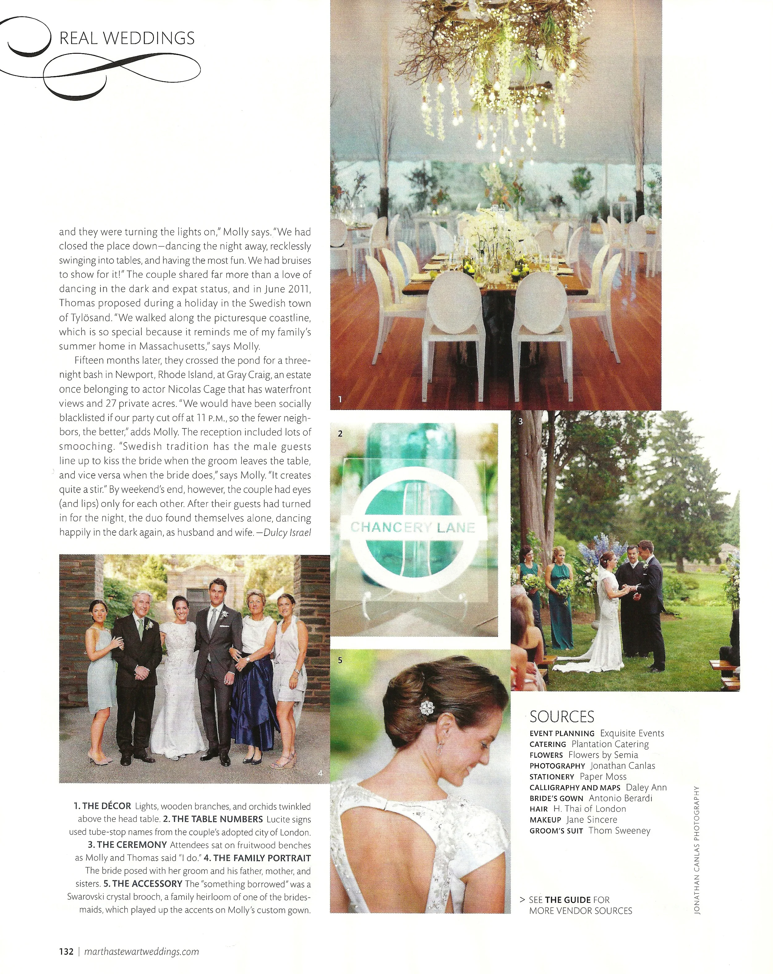 MSW_2013_2