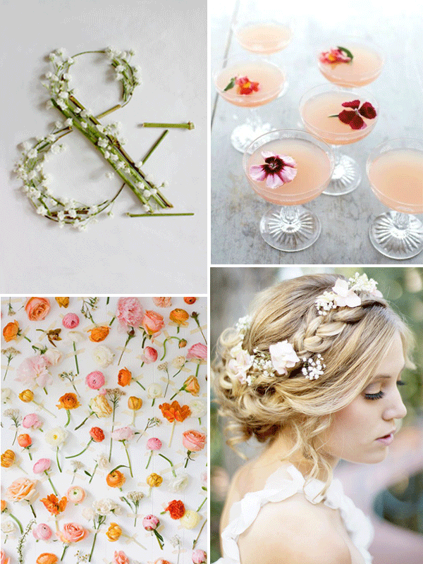 floral-insp