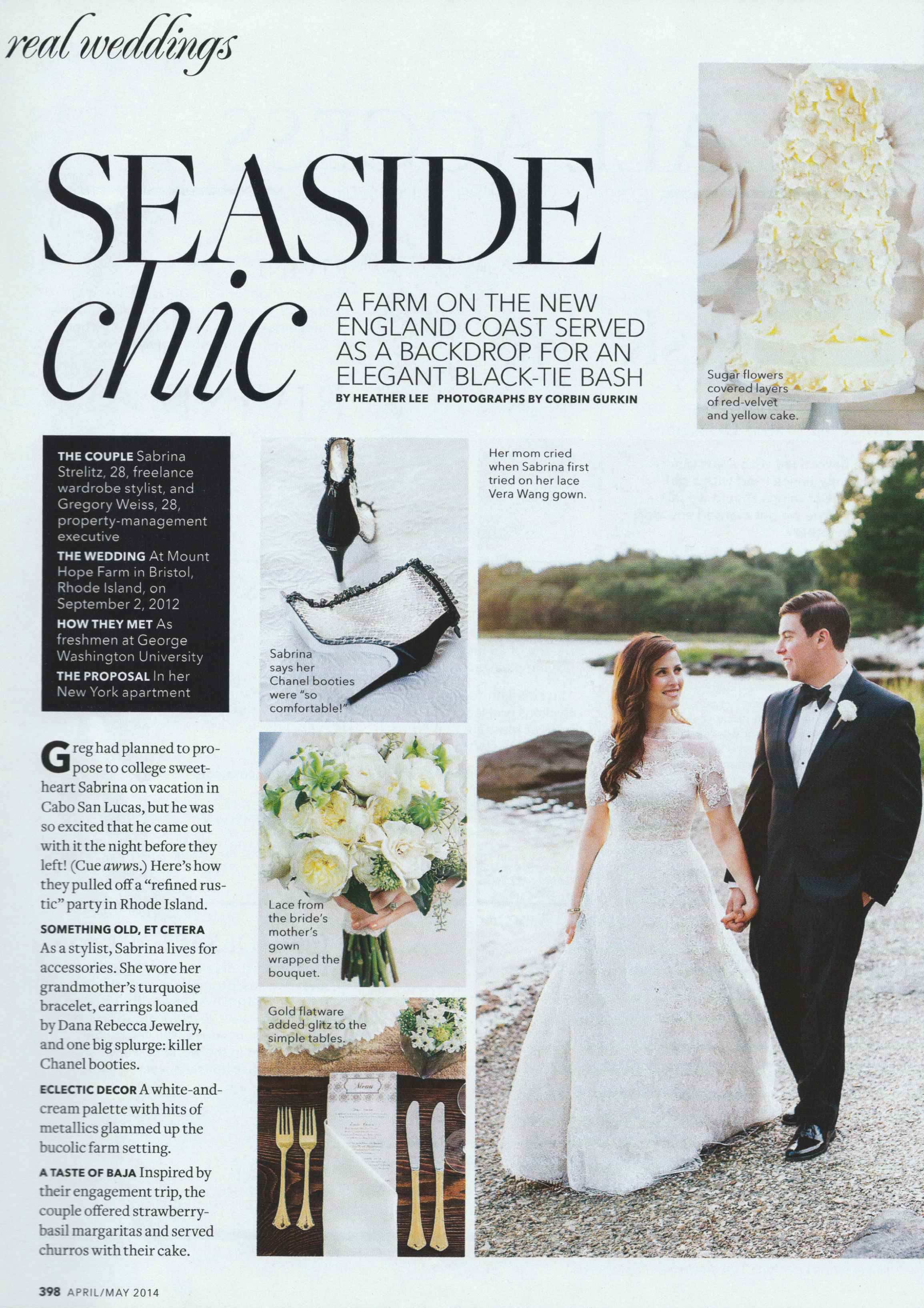 S&G_brides