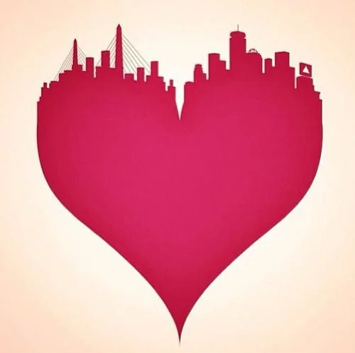 boston strong